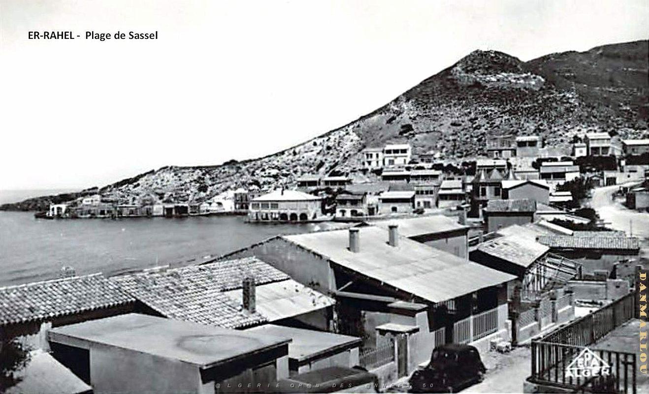 Er-Rahel - Plage de Sassel .jpg